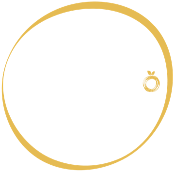 Azienda Agricola Calcagno